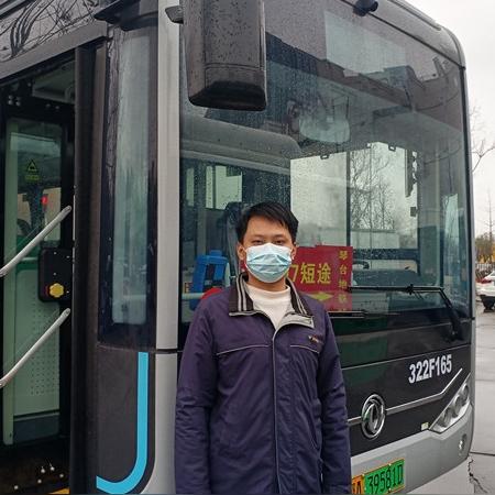 武汉707米高楼还建吗？