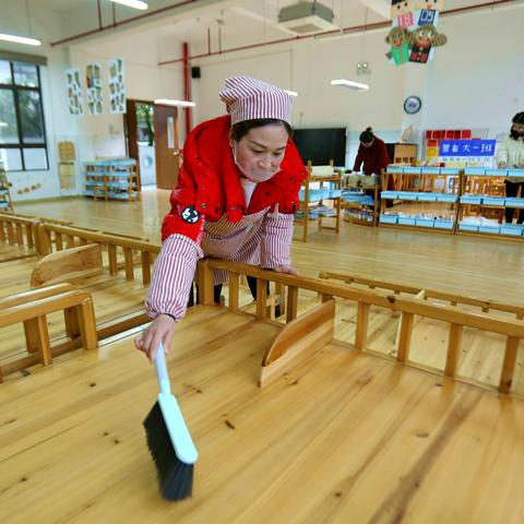 福建男孩寝具怎么样