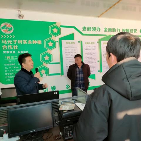 长沙领拓国际相关长尾关键词有哪些