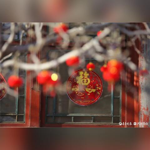 广州玉兰灯相关长尾关键词有哪些