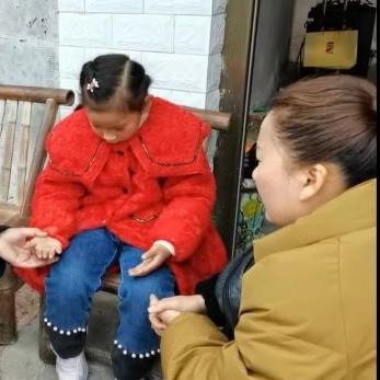 武汉市妇幼皮肤科怎么样