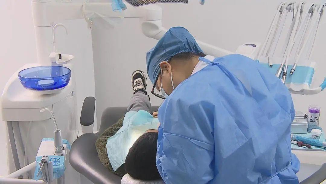 奉贤区疫情最新消息
 （奉贤区疫情最新消息今天）