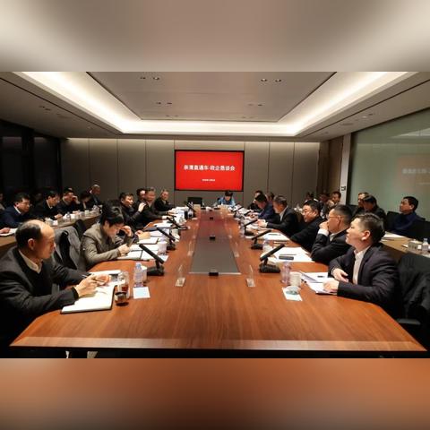 宁波市中哲服饰厂怎么样