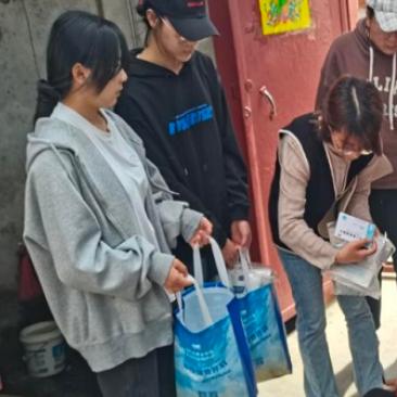 昆明市医保乙类报多少