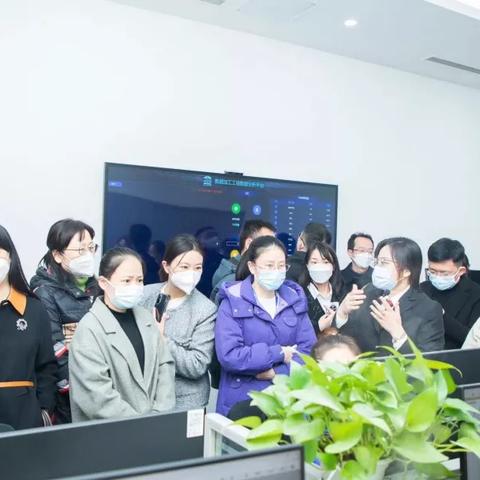 南通电信管道敷设长尾关键词有什么