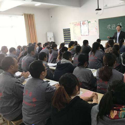 南通外派翻译服务推荐长尾关键词有什么