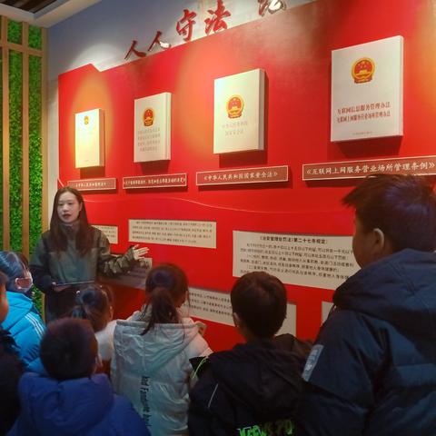 足球运动员邪教的长尾关键词有什么