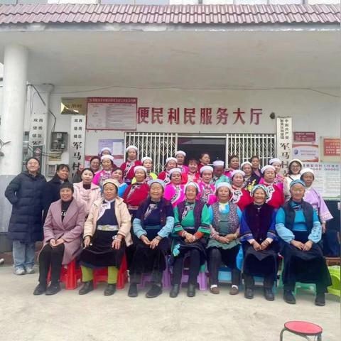 无锡市润惠建筑的长尾关键词有哪些