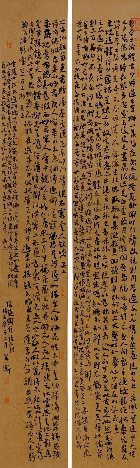 独立站怎么刷评价 独立站如何刷c