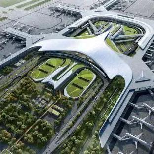 2026.1.6南通最新天气预报查询