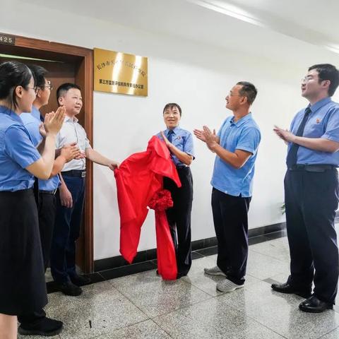 湖南长沙自贸区范围相关长尾关键词有哪些