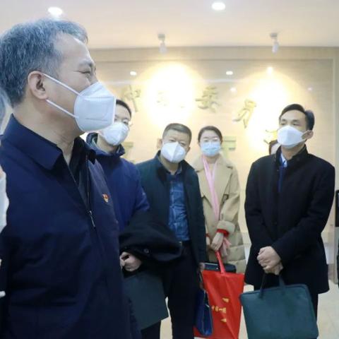 淄博看济南相关长尾关键词有哪些