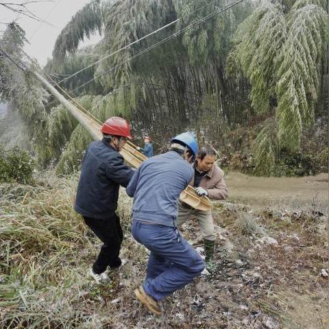 浙江杭州市什么山区