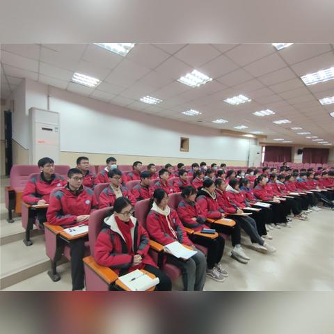 西安市个人怎么办健康证