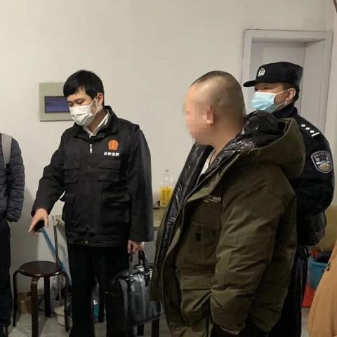 苏州市常熟住建局