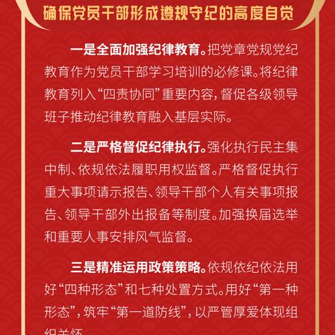 长沙国际会展中心2023展会时间？