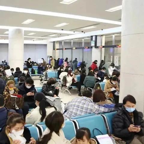 跨境电商需要什么证件