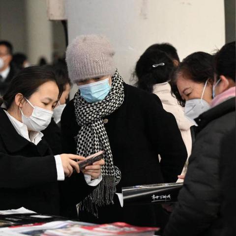 两天两夜济南游玩攻略相关长尾关键词有哪些