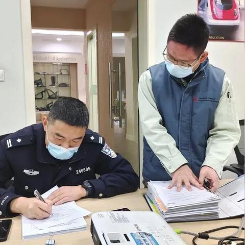 江苏苏州常熟碧溪人才招聘网的长尾关键词有什么