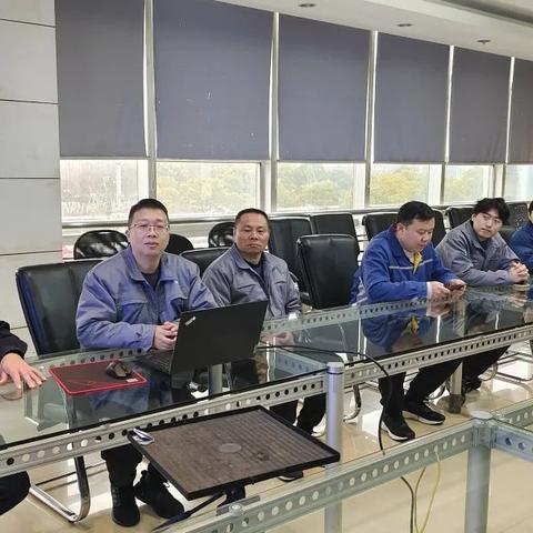 苏州市常熟市居住证怎么办理