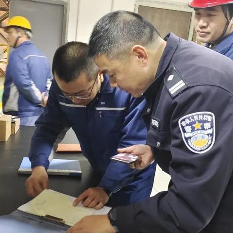 苏州常熟便民微信号是多少钱