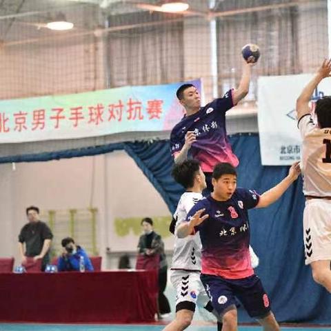 福建体校哪个学校好点