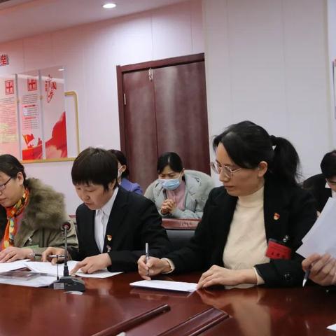 合肥市胜利医院怎么样