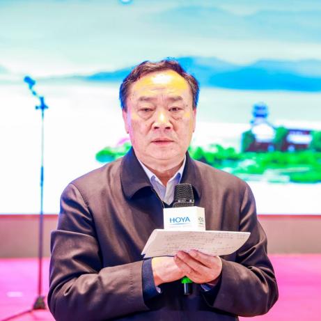 济南市九六零医院怎么样