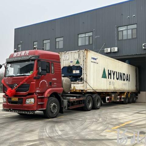 跨境电商货值多少报关