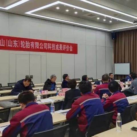 天津赛象科技股份有限公司怎么样