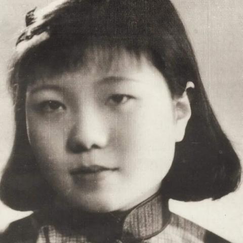 昆明市照相馆团购价格多少