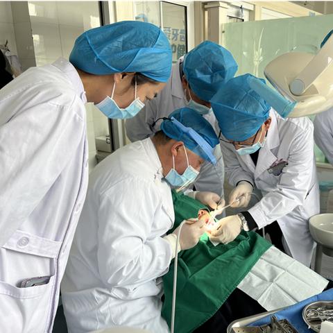 甘肃定西新增2例病人具体是哪儿的？