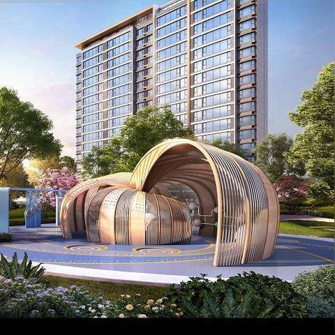 济南市石材市场有哪些