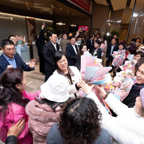 山东品牌跨境销售怎么样