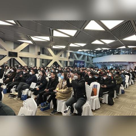 河南跨境电商类目有哪些