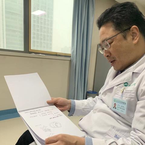 南宁长江医院怎么样？