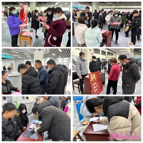 菏泽市仓库货架的长尾关键词有哪些