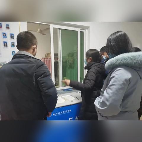 成都市海棠公寓房价多少的长尾关键词有什么