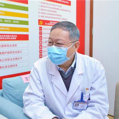 济南市二院眼科 怎么样