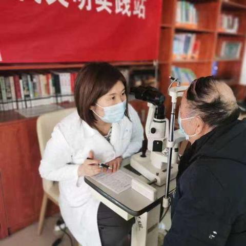 【天津便民服务中心工资】相关长尾关键词有哪些