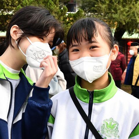 跨境电商文具品类有哪些
