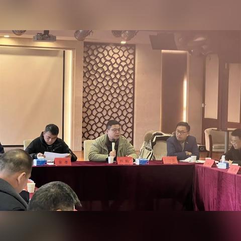 在武汉市发展怎么样啊