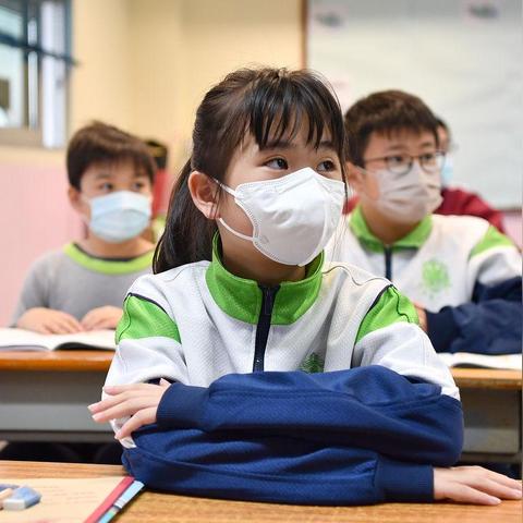 跨境学生今后怎么办学