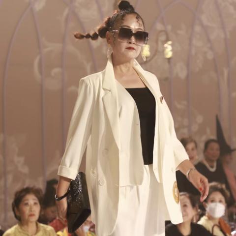 长沙市哪个区离市市最远