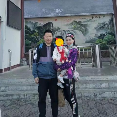 合肥市本地婚假多少天啊