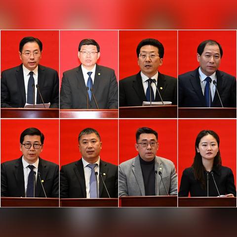 无锡市下一步发展哪里