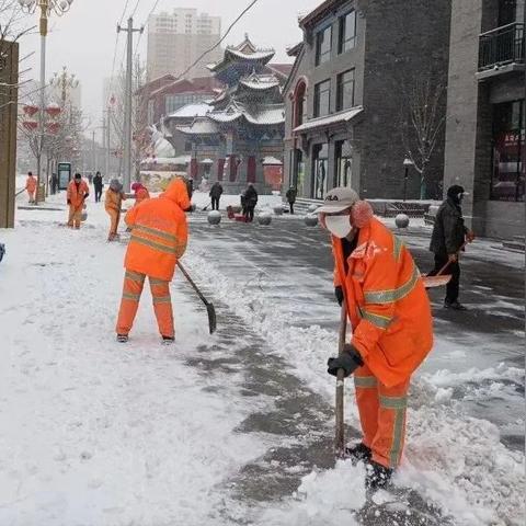 兰州除雪的相关长尾关键词有哪些