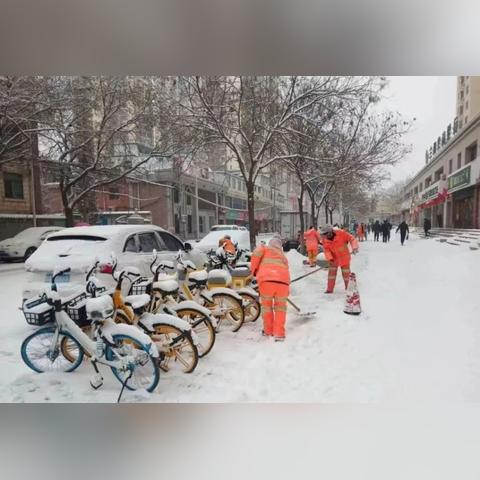 兰州市一个月天气怎么样