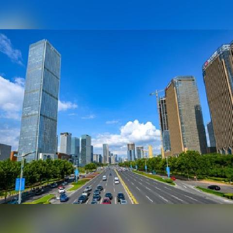 山东济南市哪个区工厂多