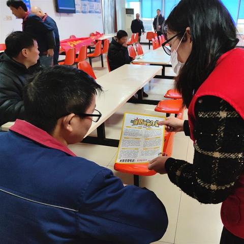 江苏苏州常熟etc汇款名称的长尾关键词有什么